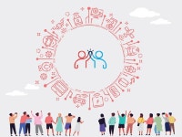 [에스엠서치플러스(주)] - (송파센터) 병원 대표번호 예약 상담 - - 사람인