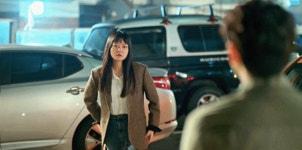 더쿠 - 동주x혜영 움짤 고화질.gif (스압/스포주의)