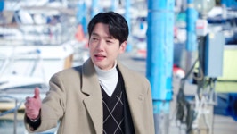 더쿠 - 손! 하니까 손 주는 강아띠