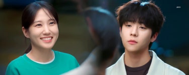 더쿠 - 보걸이 지금은 ㄹㅇ 까칠하닼ㅋㅋㅋㅋㅋㅋㅋ