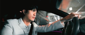 더쿠 - 이거 더 젊은 최무진 느낌 난다