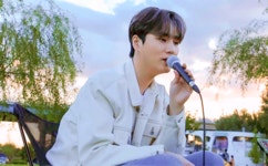 더쿠 - 2022년 6월의 영현이🦊🐱