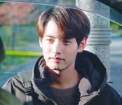 웃는 거 진짜 햇살이다ㅠㅠㅠ - 아카소 에이지 카테고리