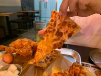 남양주의 피맥컴퍼니가 가양역에도! 분위기도 맛도 취저.