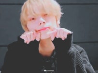 명랑핫도그와 카이시 | 더쿠 - ♡♡사랑하는 카이시♡♡