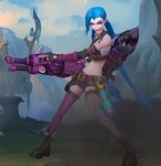 리그오브레전드 인벤 : pc랑 모바일 차이 왜이럼 - LoL 탑 게시판 pc랑 모바일 차이 왜이럼