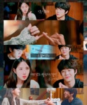 더쿠 - 에필이 사람 존나 과몰입하게 함