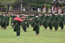 해병닷컴 - 해병대 신병 1279기 수료식 사진 해병닷컴 - 해병대 신병 1279기 수료식  사진