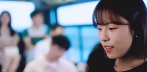 더쿠 - 6댕즈 웃참 챌린지 ㅋㅋㅋㅋㅋㅋㅋㅋ