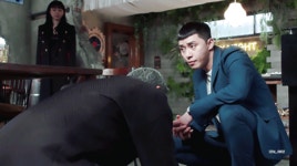 전체 게시판 - 비지니스 다시 보는데 쀼라 그런가