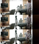 더쿠 - EP01 EP03 무찬주현.gif