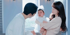더쿠 - 16회 지환은하.gif