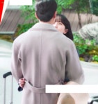 더쿠 - 후영이가 안으면 홍주가 안 보여