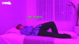더쿠 - 나 홀로 즐기는 2019 #7-2 고잉세븐틴 나노감상 with 스샷 (스압 데이터 주의) (렉먹어서 불판갈아요~)