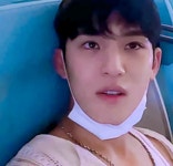 더쿠 - 나나투어 또 보는중인데