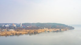 345번 지방도 여행기 77pic