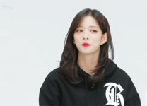 220908 채널나인 움짤 - 프로미스나인 마이너 갤러리