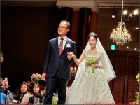 231126, 서울 양재 엘타워 웨딩홀, 김철 한복자 아들 김지훈 이지호... 웨딩홀, 김철 한복자 아들 김지훈 이지호 결혼식 - 엘타워 7층 그랜드홀