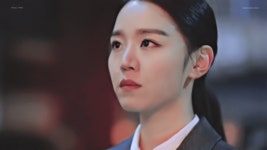 더쿠 - 비밀의 숲 E08.gif