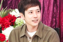 211108 샤베쿠리007 - 니노미야 카즈나리 (5x20 방센) ts - ARASHI(아라시) 카테고리