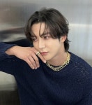 시스루리프컷, 남자 유행 헤어스타일 추천, 스타일링법 공개