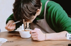 더쿠 - 달방 짤줍(안달)