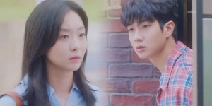 사.랑.채;연수 | 더쿠 - 아무렇지 않아 보였던 연수도 사실