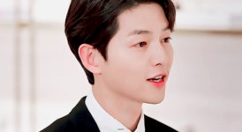 더쿠 - 박주형 도대체 모냐