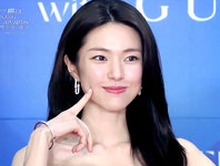 더쿠 - 당직이들아 팀중증 백상 움짤도 보고 가 c