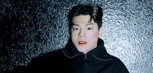 더쿠 - 쿠로코대장은 승조 막다루는게 존무더라