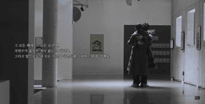 가수최연수노래광장 | 더쿠 - EP.12 한 시간 내내 꽉 찬 사랑하는 웅연수들 🐹🐹💛💙.gifs