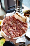 안동맛집 정하동 갈매기살로 유명한 로컬맛집 솔송이구이