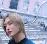 더쿠 - 원빈이 원키스 여기 너무 사랑스러워ㅠㅠ