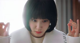 더쿠 - 집중하는 영우