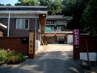 평택섶길 8-1코스-평택의 지붕인 무봉산둘레길 돌아보기 - ◈ ―‥‥최윤영산행기 - 사람사는이야기속으로 평택섶길 8-1코스-평택의 지붕인... 