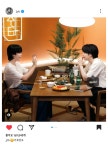 더쿠 - [🗓️03월27일] N년 전 오늘의 지민🔍
