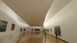 미메시스 아트 뮤지엄(Mimesis Art Museum) 방문기 : 클리앙