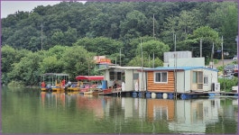 바람따라 구름따라 1181회( 반제낚시터 ) :: 토종붕어를 사랑하는 사람들