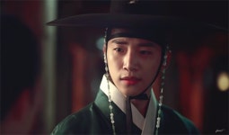 더쿠 - 내 최애씬ㅠㅠㅠㅠㅠ