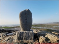 231208, 함평 돌머리, 해품솔펜션 전망대 돌머리해수욕장 무지개다리... 돌머리, 해품솔펜션 전망대 돌머리해수욕장 무지개다리... 