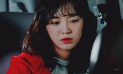 더쿠 - 하나 뉴 짤계인가?