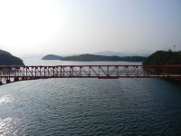 @ 창원 저도, 남해바다 여름 나들이 ＜용두산, 저도비치로드, 저도스카이워크, 저도연륙교＞ - 여행수다 - 우리 미술관 갈까? @ 창원 저도, 남해바다... 