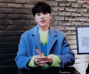 꼬물꼬물 종이접는 묭묭이 앞발🐾 - 김명수(엘) 카테고리 꼬물꼬물 종이접는 묭묭이 앞발&#x1f43e; - 김명수(엘) 카테고리