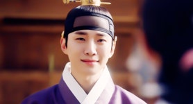 더쿠 - 옷모닝🤴🧡👸