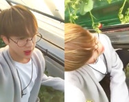 더쿠 - 애깅 넘 사랑스러워서 미칠거가틈ㅠㅠ