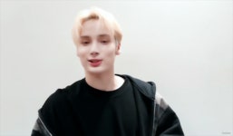 명랑핫도그와 카이시 | 더쿠 - ♡♡사랑하는 카이시♡♡