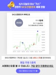 대동가스 최영식 | 지금 핫이슈 [가스] 동양철관, 화성밸브, 대동스틸, 하이스틸, SK오션플랜트 : 지에스이(053050) 지금 핫이슈 [가스] 동양철관, 화성밸브...