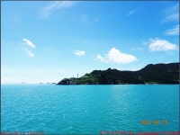 죽항도 도리산전망대 - 처가족과 함께 - 가족 모임 - 동하의... 여행, 팽목항 창유항 신전리 한옥펜션 죽항도 도리산전망대 - 처가족과 함께