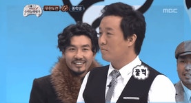 뒷북 회고