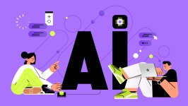 광고정보센터 매거진 :: [Digital In.sight] 초개인화로 일상을 바꾸는 AI [Digital In.sight] 초개인화로 일상을 바꾸는 AI